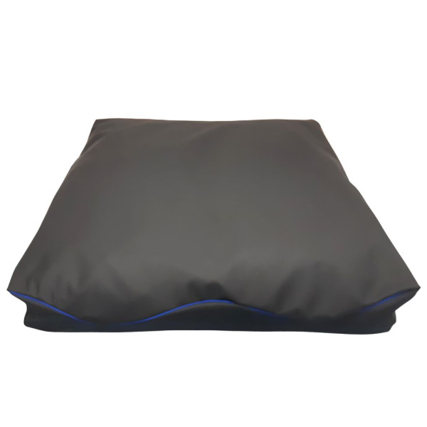 Cushion - air high profile - Vicair Multifunctional O2 EQ7223